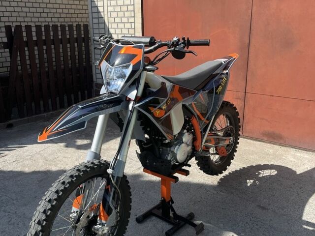 Kovi Інша, об'ємом двигуна 0.3 л та пробігом 0 тис. км за 2200 $, фото 11 на Automoto.ua