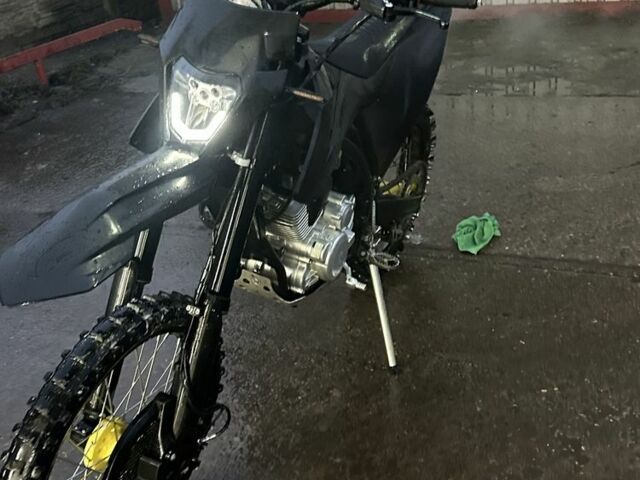 Kovi Другая, объемом двигателя 0.3 л и пробегом 0 тыс. км за 1800 $, фото 5 на Automoto.ua