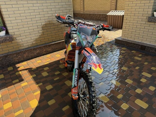 Kovi Інша, об'ємом двигуна 0.3 л та пробігом 0 тис. км за 3000 $, фото 1 на Automoto.ua