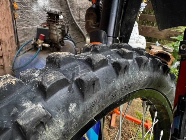 Kovi Другая, объемом двигателя 0.25 л и пробегом 0 тыс. км за 1600 $, фото 6 на Automoto.ua