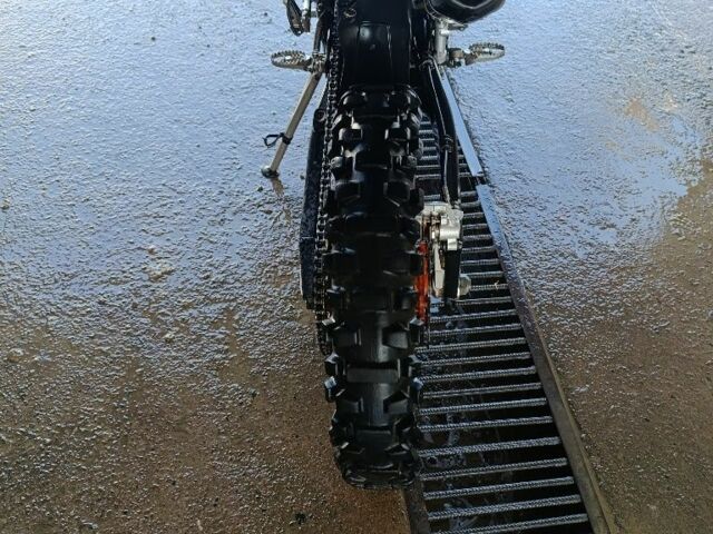 Kovi Другая, объемом двигателя 0.25 л и пробегом 0 тыс. км за 1600 $, фото 8 на Automoto.ua