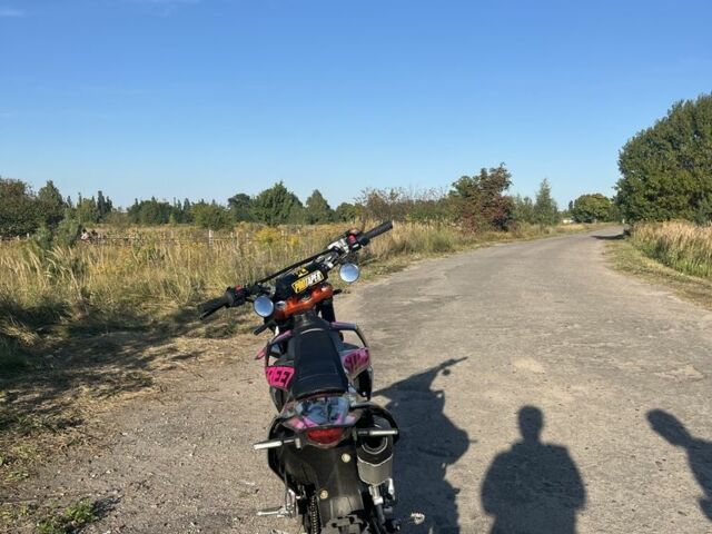 Kovi Другая, объемом двигателя 0.3 л и пробегом 0 тыс. км за 1670 $, фото 4 на Automoto.ua