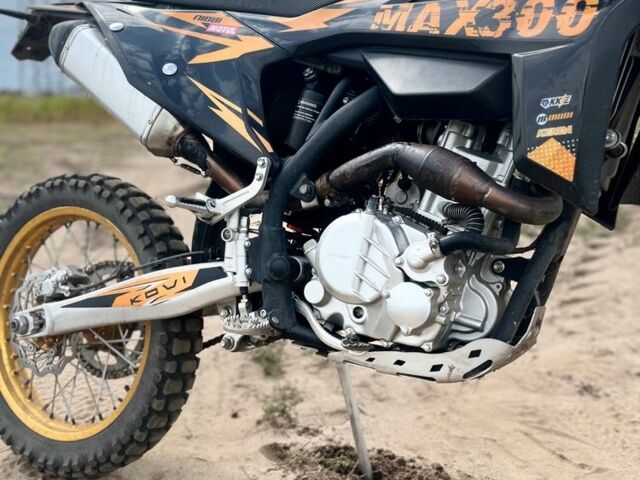 Kovi Інша, об'ємом двигуна 0.3 л та пробігом 0 тис. км за 2100 $, фото 1 на Automoto.ua