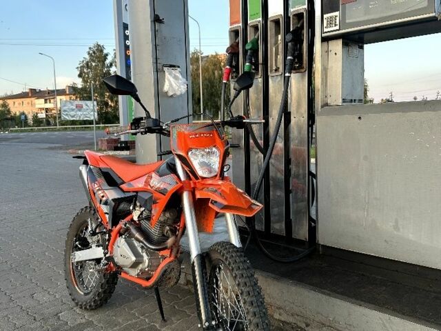 Kovi Інша, об'ємом двигуна 0.3 л та пробігом 0 тис. км за 1550 $, фото 7 на Automoto.ua