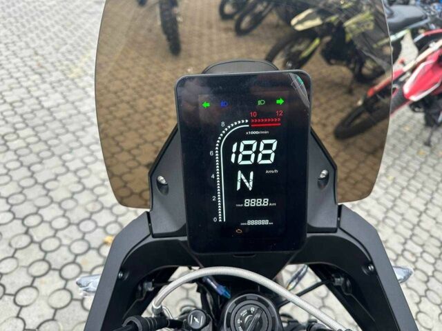 Kovi Інша, об'ємом двигуна 0.29 л та пробігом 0 тис. км за 2353 $, фото 11 на Automoto.ua