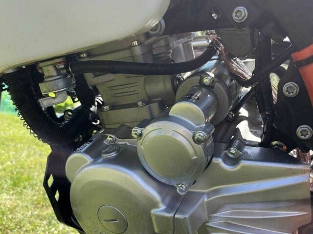 Kovi Другая, объемом двигателя 0 л и пробегом 0 тыс. км за 1800 $, фото 2 на Automoto.ua