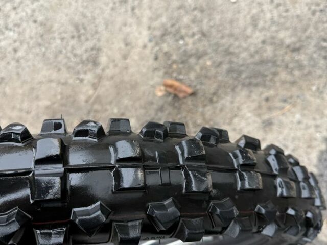 Kovi Другая, объемом двигателя 0.3 л и пробегом 0 тыс. км за 2500 $, фото 7 на Automoto.ua