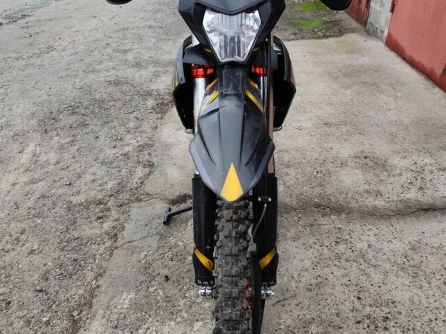 Kovi Другая, объемом двигателя 0.3 л и пробегом 0 тыс. км за 2900 $, фото 1 на Automoto.ua