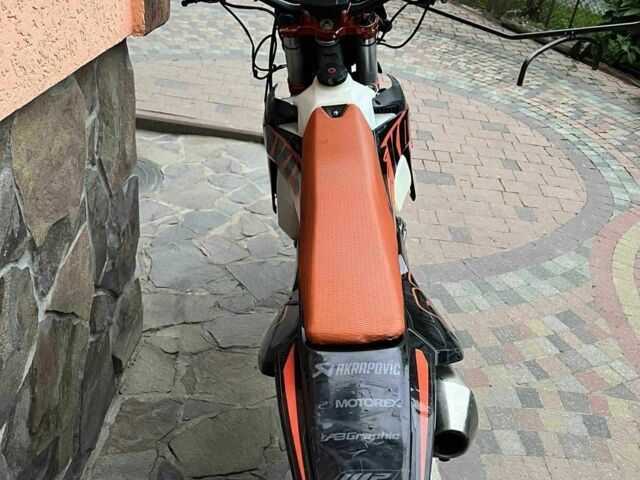 Kovi Другая 2024 в Поляне на Automoto.ua Kovi Другая, объемом двигателя 0.3 л и пробегом 0 тыс. км за 3050 $, фото 6 на Automoto.ua