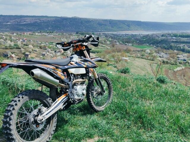 Kovi Другая, объемом двигателя 0.3 л и пробегом 0 тыс. км за 2200 $, фото 7 на Automoto.ua