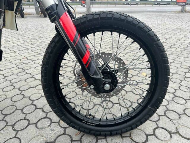 Kovi Інша, об'ємом двигуна 0.29 л та пробігом 0 тис. км за 2353 $, фото 16 на Automoto.ua