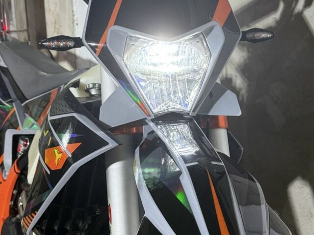 Kovi Другая, объемом двигателя 0.3 л и пробегом 0 тыс. км за 2400 $, фото 2 на Automoto.ua