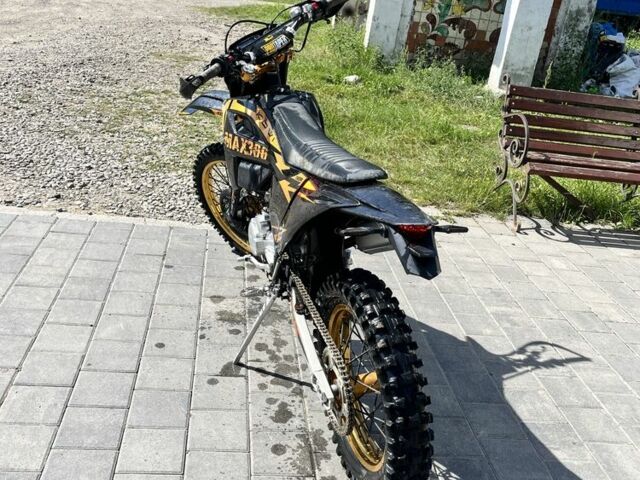 Kovi Другая, объемом двигателя 0.3 л и пробегом 0 тыс. км за 2200 $, фото 3 на Automoto.ua