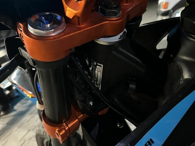 Kovi Другая, объемом двигателя 0.25 л и пробегом 0 тыс. км за 1730 $, фото 7 на Automoto.ua