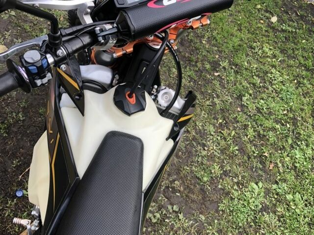 Kovi Інша, об'ємом двигуна 0.3 л та пробігом 0 тис. км за 3300 $, фото 15 на Automoto.ua