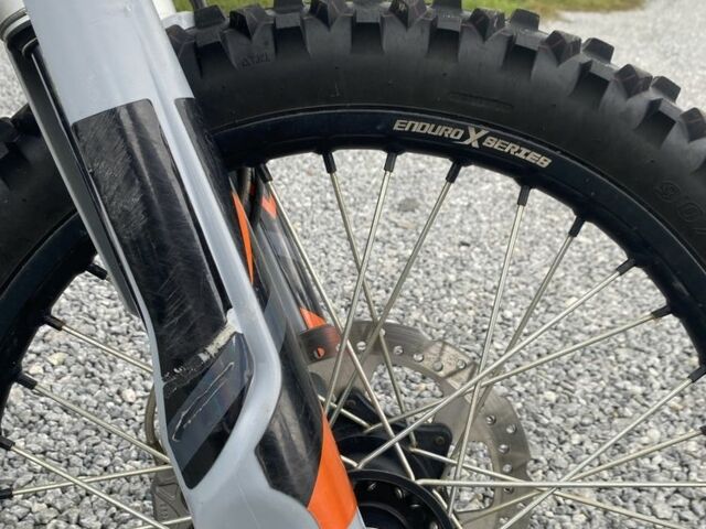 Kovi Другая 2024 в Полонном на Automoto.ua Kovi Другая, объемом двигателя 0.3 л и пробегом 0 тыс. км за 2200 $, фото 5 на Automoto.ua