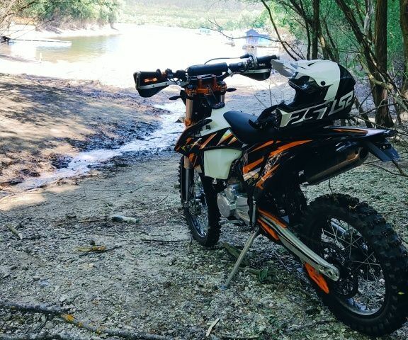 Kovi Другая, объемом двигателя 0.3 л и пробегом 0 тыс. км за 2200 $, фото 4 на Automoto.ua