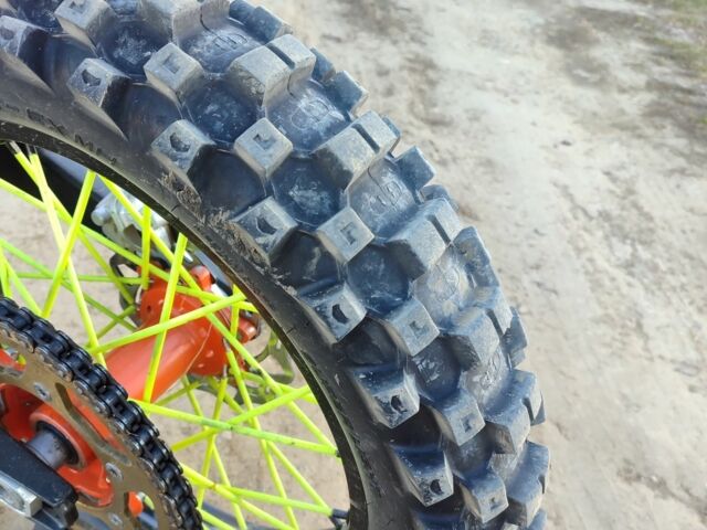 Kovi Інша, об'ємом двигуна 0.25 л та пробігом 0 тис. км за 1600 $, фото 4 на Automoto.ua