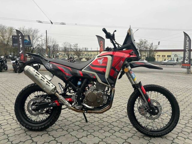 Kovi Інша, об'ємом двигуна 0.29 л та пробігом 0 тис. км за 2353 $, фото 5 на Automoto.ua