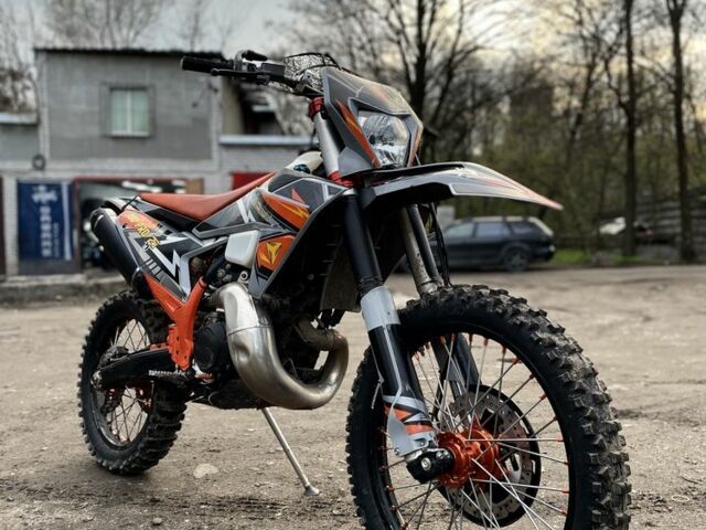 Kovi Інша, об'ємом двигуна 0.3 л та пробігом 0 тис. км за 4200 $, фото 3 на Automoto.ua