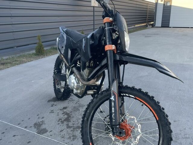 Kovi Другая, объемом двигателя 0.25 л и пробегом 0 тыс. км за 1063 $, фото 1 на Automoto.ua