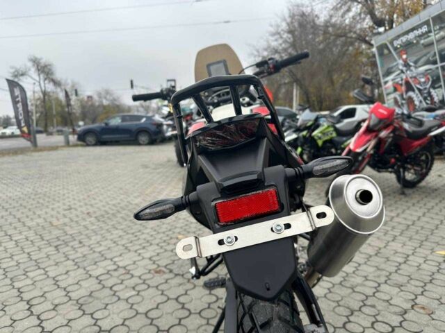 Kovi Інша, об'ємом двигуна 0.29 л та пробігом 0 тис. км за 2353 $, фото 14 на Automoto.ua