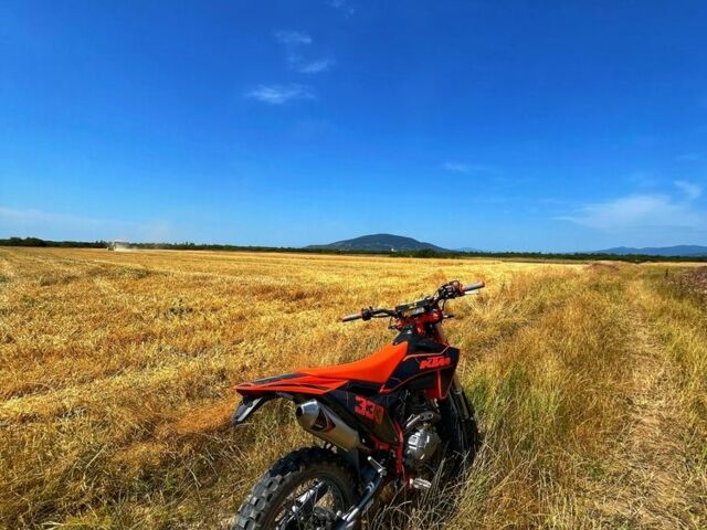 Kovi Другая, объемом двигателя 0.3 л и пробегом 0 тыс. км за 1650 $, фото 2 на Automoto.ua