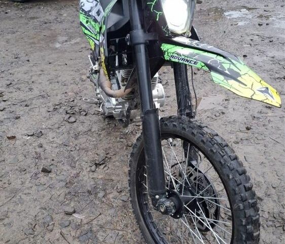 Kovi Інша, об'ємом двигуна 0.3 л та пробігом 0 тис. км за 1500 $, фото 5 на Automoto.ua