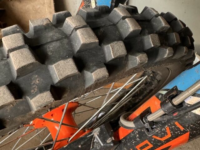 Kovi Другая, объемом двигателя 0.25 л и пробегом 0 тыс. км за 1800 $, фото 5 на Automoto.ua