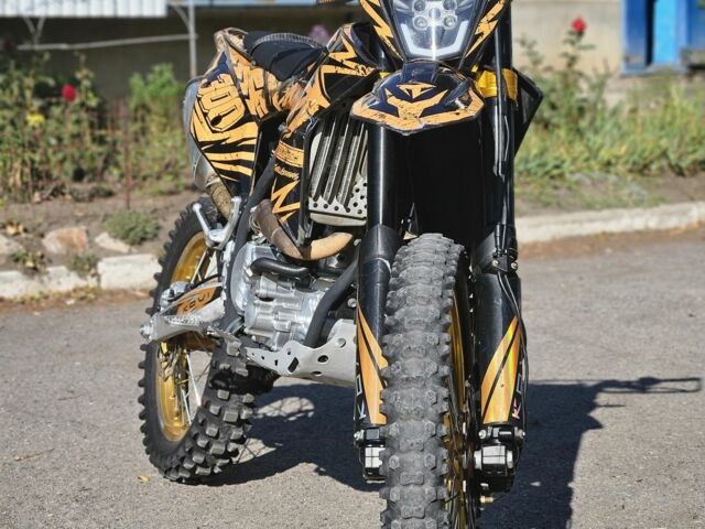 Kovi Другая 2024 в Чугуеве на Automoto.ua Kovi Другая, объемом двигателя 0.3 л и пробегом 0 тыс. км за 2199 $, фото 1 на Automoto.ua