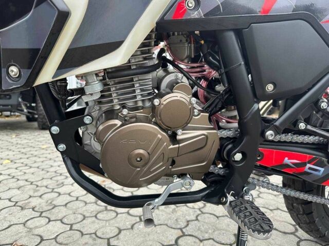 Kovi Інша, об'ємом двигуна 0.29 л та пробігом 0 тис. км за 2353 $, фото 20 на Automoto.ua