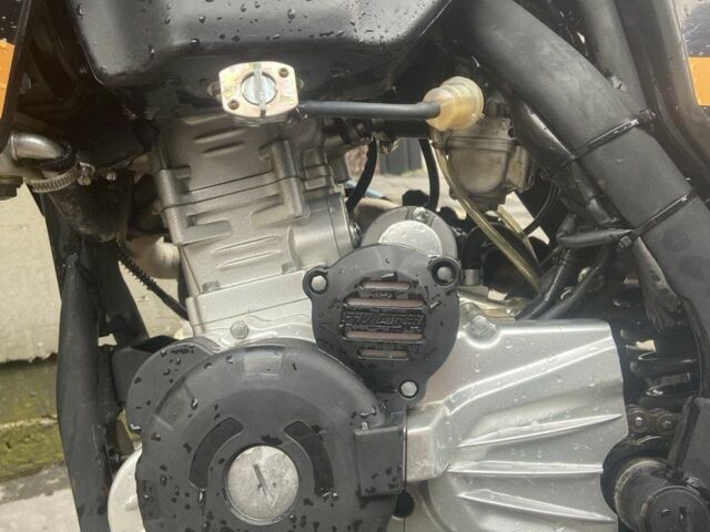 Kovi Другая, объемом двигателя 0.28 л и пробегом 0 тыс. км за 1905 $, фото 2 на Automoto.ua