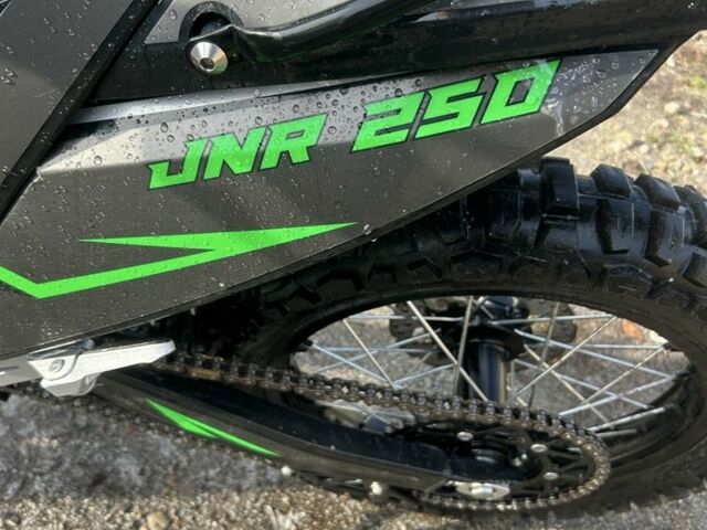 Kovi Інша, об'ємом двигуна 0.25 л та пробігом 0 тис. км за 1700 $, фото 5 на Automoto.ua