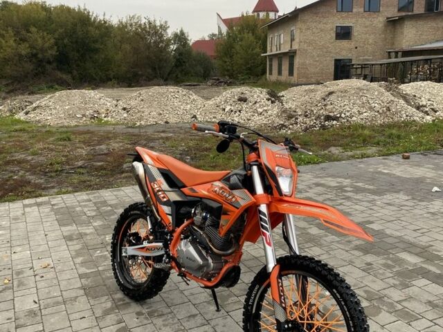 Kovi Інша, об'ємом двигуна 0.3 л та пробігом 0 тис. км за 1650 $, фото 2 на Automoto.ua