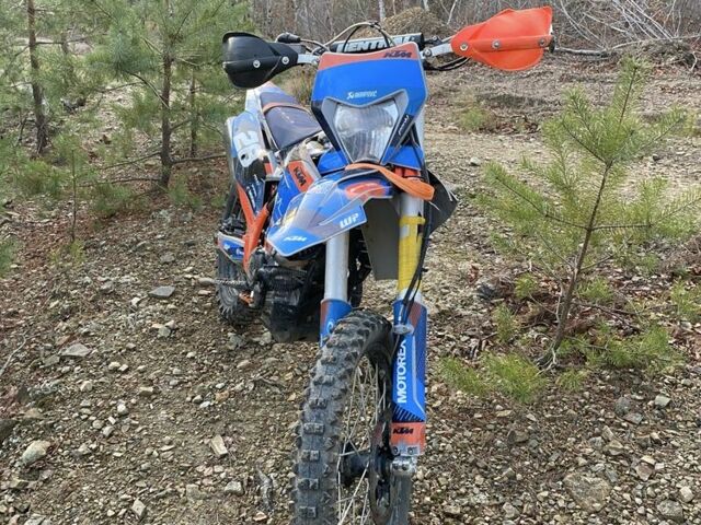 Kovi Другая, объемом двигателя 0.3 л и пробегом 0 тыс. км за 2199 $, фото 6 на Automoto.ua