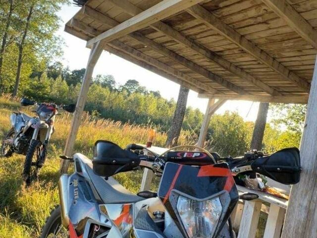 Kovi Другая 2024 в Чуднове на Automoto.ua Kovi Другая, объемом двигателя 0.28 л и пробегом 0 тыс. км за 1900 $, фото 1 на Automoto.ua