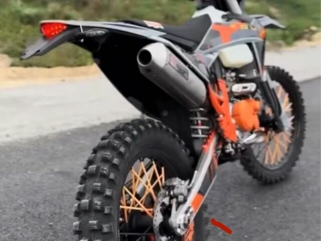 Kovi Другая, объемом двигателя 0.3 л и пробегом 0 тыс. км за 2180 $, фото 1 на Automoto.ua