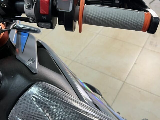 Kovi Інша, об'ємом двигуна 0.25 л та пробігом 0 тис. км за 2100 $, фото 11 на Automoto.ua