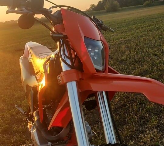 Kovi Інша, об'ємом двигуна 0.3 л та пробігом 0 тис. км за 1599 $, фото 2 на Automoto.ua