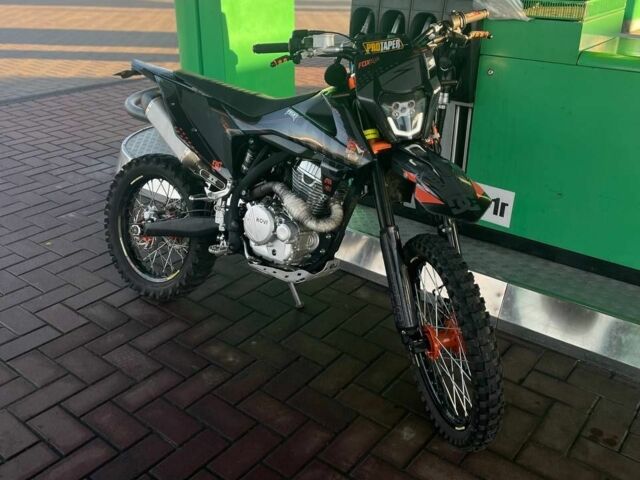 Kovi Інша, об'ємом двигуна 0.25 л та пробігом 0 тис. км за 1806 $, фото 1 на Automoto.ua