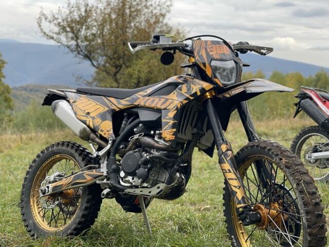 Kovi Другая, объемом двигателя 0.3 л и пробегом 0 тыс. км за 2264 $, фото 1 на Automoto.ua