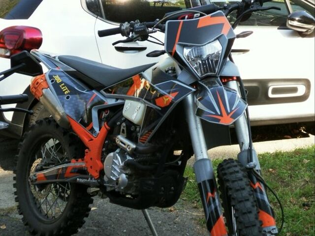 Kovi Інша, об'ємом двигуна 0.3 л та пробігом 0 тис. км за 2200 $, фото 1 на Automoto.ua