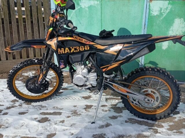 Kovi Інша, об'ємом двигуна 0.3 л та пробігом 0 тис. км за 2033 $, фото 4 на Automoto.ua