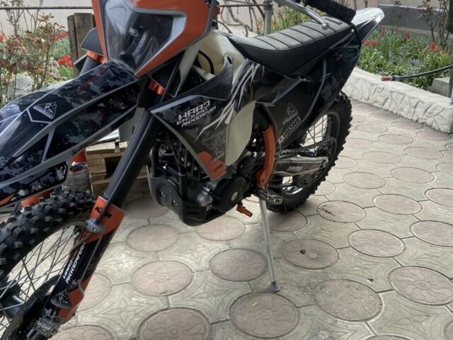 Kovi Другая, объемом двигателя 0.28 л и пробегом 0 тыс. км за 2300 $, фото 1 на Automoto.ua