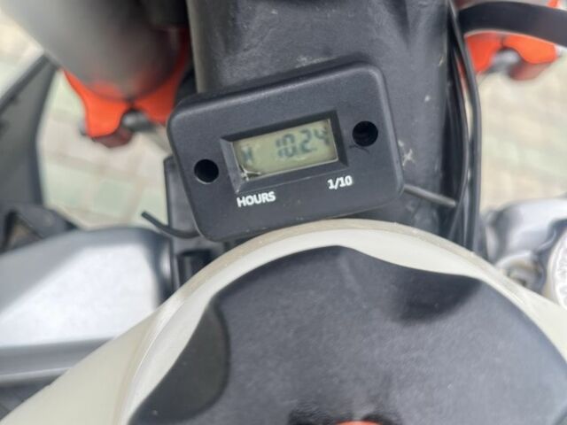 Kovi Другая 2024 в Монастырище на Automoto.ua Kovi Другая, объемом двигателя 0.3 л и пробегом 0 тыс. км за 2470 $, фото 6 на Automoto.ua