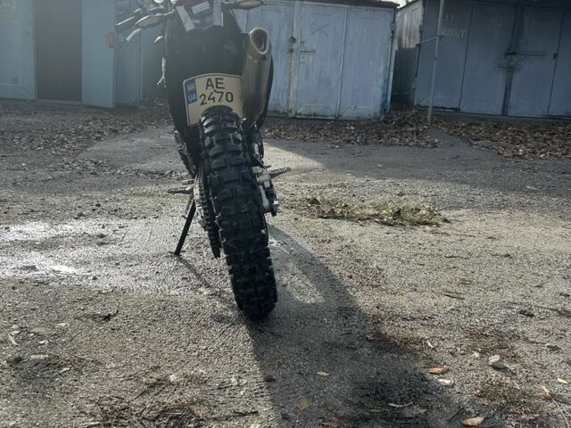 Kovi Інша, об'ємом двигуна 0.25 л та пробігом 0 тис. км за 1700 $, фото 2 на Automoto.ua