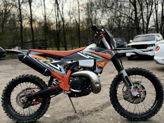 Kovi Інша, об'ємом двигуна 0.3 л та пробігом 0 тис. км за 4200 $, фото 5 на Automoto.ua