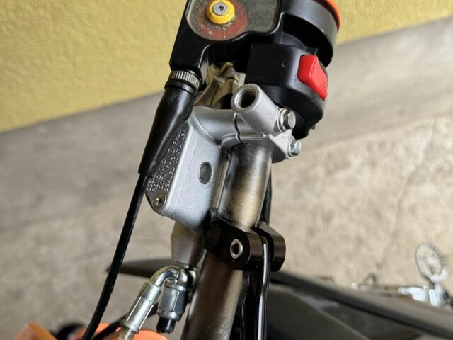 Kovi Другая, объемом двигателя 0.25 л и пробегом 0 тыс. км за 1150 $, фото 5 на Automoto.ua