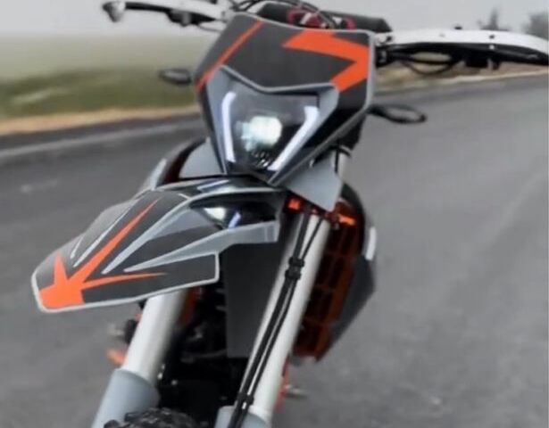 Kovi Другая, объемом двигателя 0.3 л и пробегом 0 тыс. км за 2180 $, фото 2 на Automoto.ua