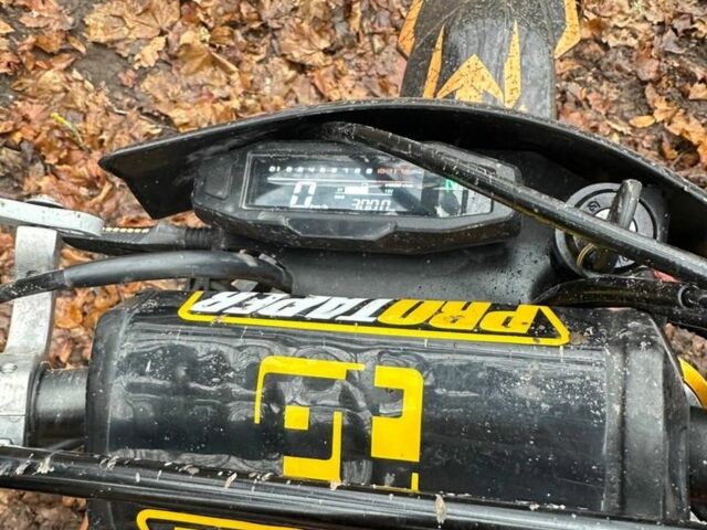 Kovi Другая, объемом двигателя 0.3 л и пробегом 0 тыс. км за 2200 $, фото 6 на Automoto.ua